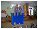 slides/SDC12944.JPG  SDC12944